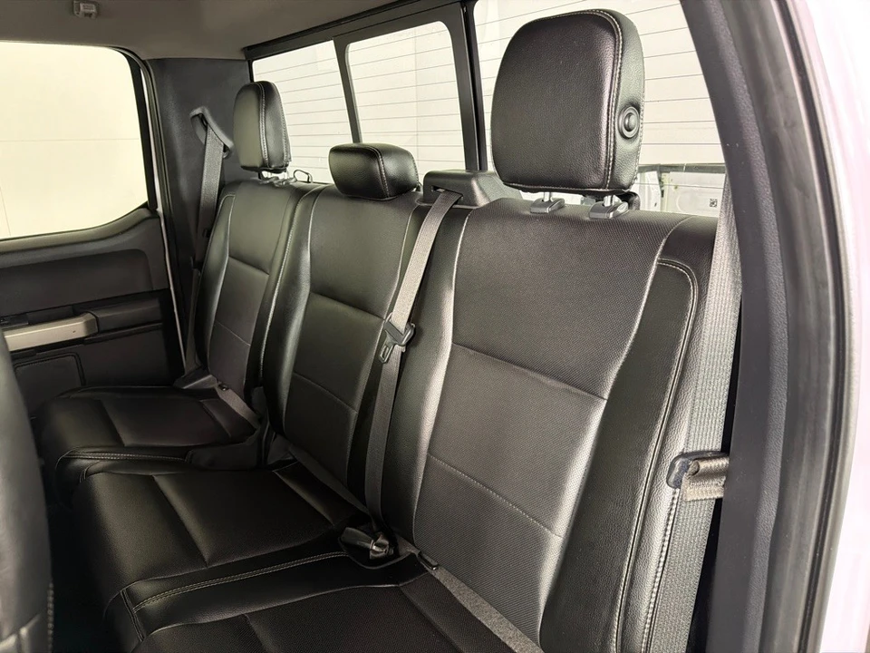 2015 Ford F-150 13th Gen - Image 17 of 21