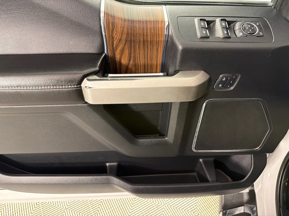 2015 Ford F-150 13th Gen - Image 9 of 21