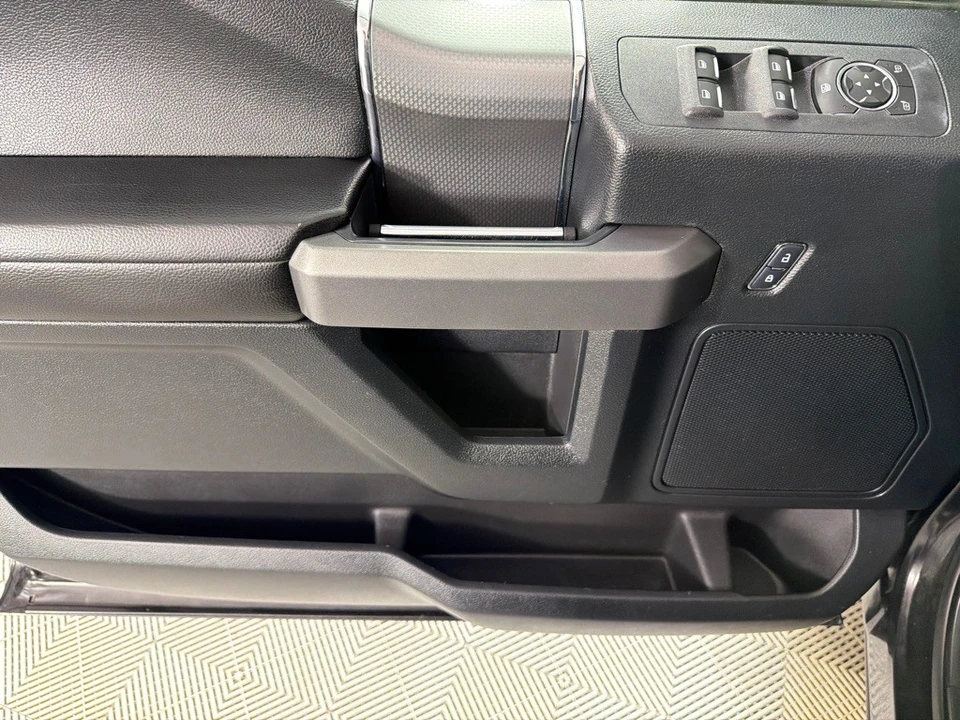 2015 Ford F-150 13th Gen - Image 11 of 12