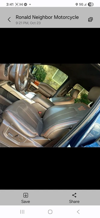 2015 Ford F-150 13th Gen - Image 10 of 10