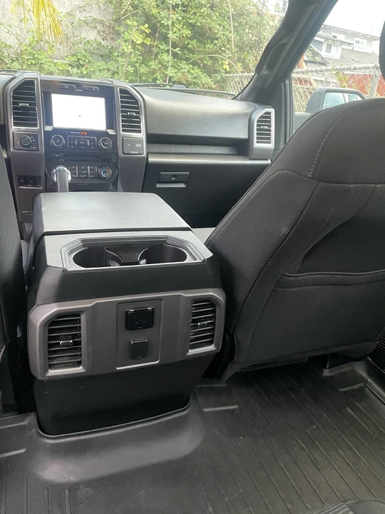 2015 Ford F-150 13th Gen - Image 11 of 18