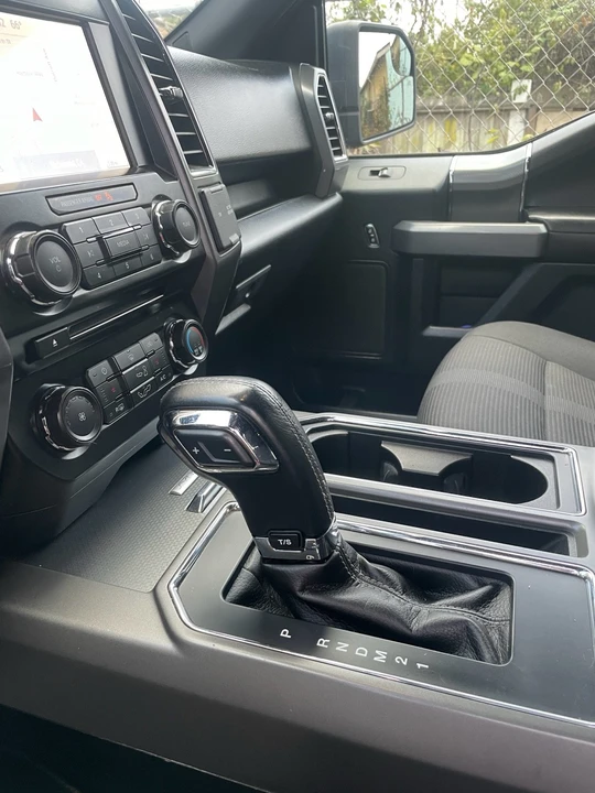 2015 Ford F-150 13th Gen - Image 9 of 18
