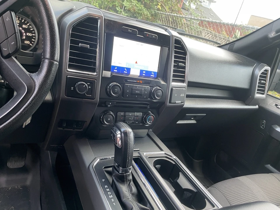 2015 Ford F-150 13th Gen - Image 17 of 18
