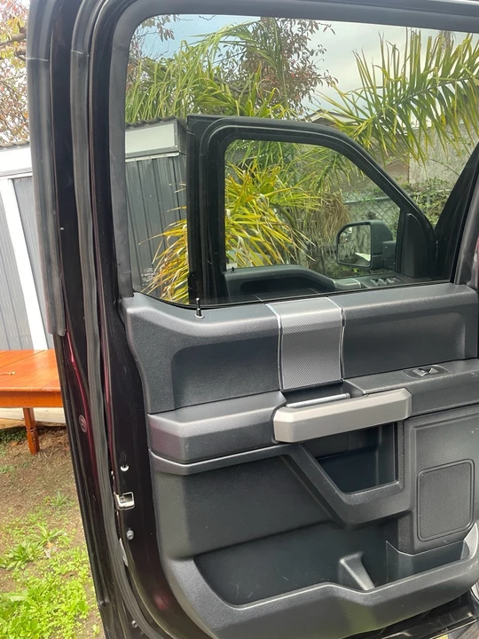 2015 Ford F-150 13th Gen - Image 15 of 18