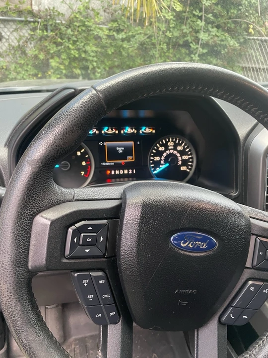 2015 Ford F-150 13th Gen - Image 16 of 18