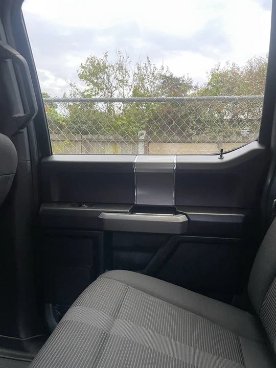 2015 Ford F-150 13th Gen - Image 12 of 18