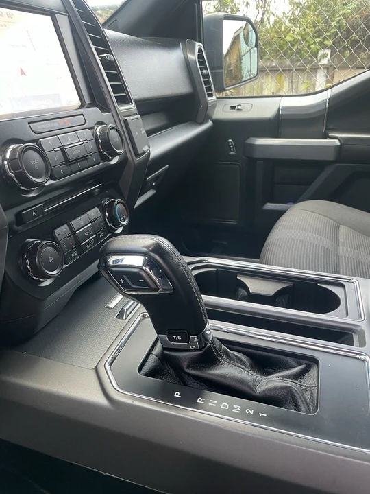 2015 Ford F-150 13th Gen - Image 18 of 18