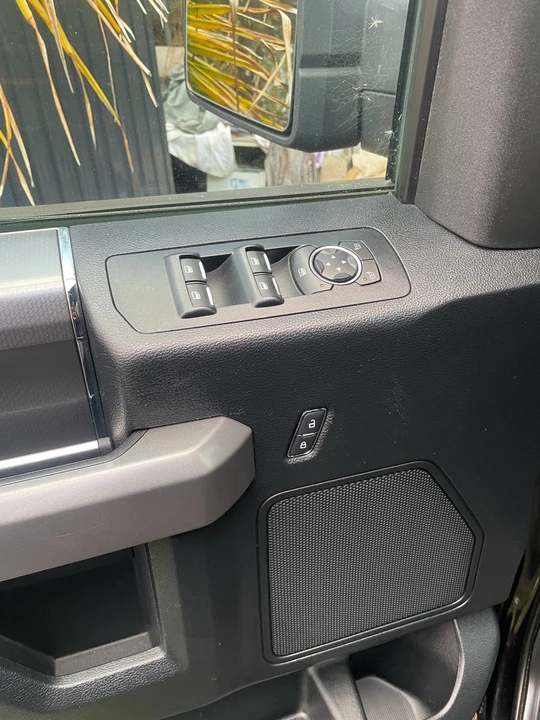 2015 Ford F-150 13th Gen - Image 6 of 18