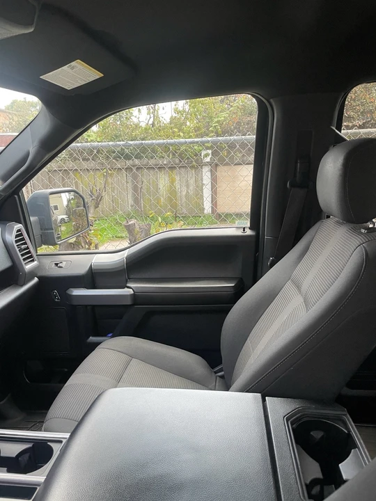 2015 Ford F-150 13th Gen - Image 16 of 18