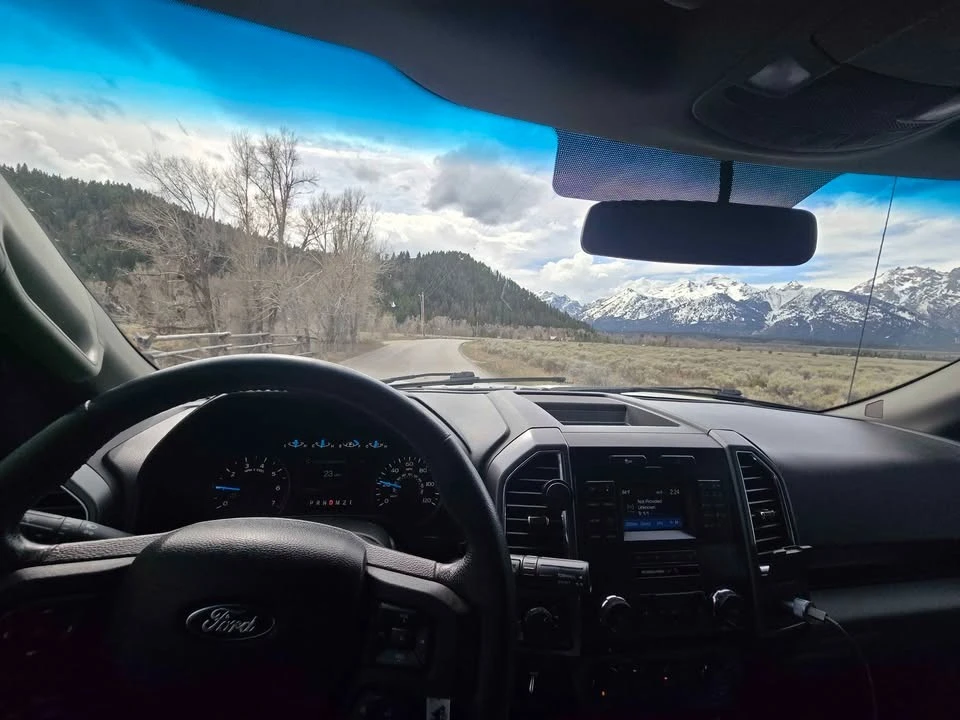 2015 Ford F-150 13th Gen - Image 11 of 17