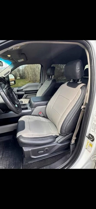 2015 Ford F-150 13th Gen - Image 13 of 17