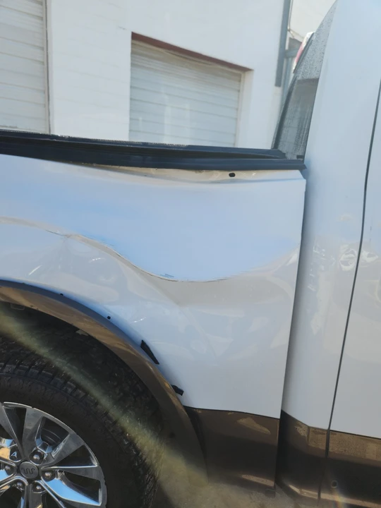 2015 Ford F-150 13th Gen - Image 6 of 10