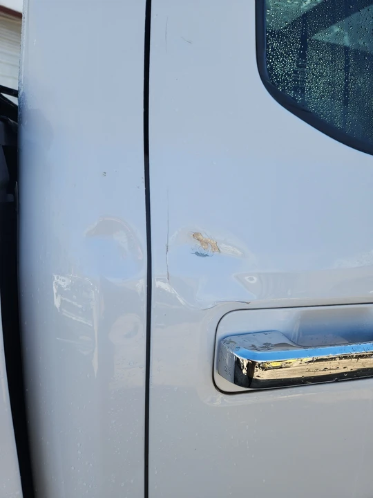 2015 Ford F-150 13th Gen - Image 5 of 10
