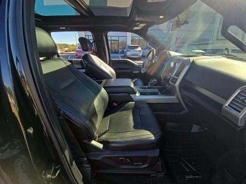 2015 Ford F-150 13th Gen - Image 13 of 16