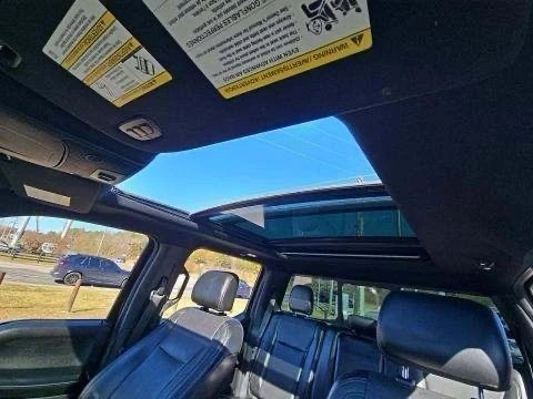 2015 Ford F-150 13th Gen - Image 9 of 16
