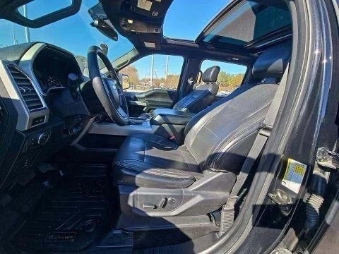 2015 Ford F-150 13th Gen - Image 16 of 16