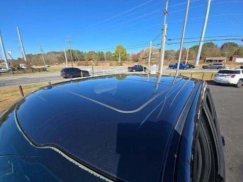 2015 Ford F-150 13th Gen - Image 6 of 16