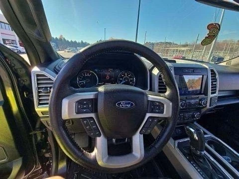 2015 Ford F-150 13th Gen - Image 12 of 16