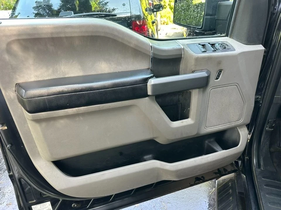 2015 Ford F-150 13th Gen - Image 16 of 21