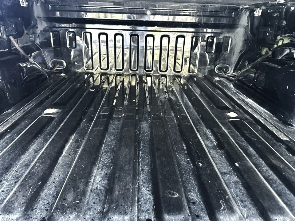 2015 Ford F-150 13th Gen - Image 15 of 21