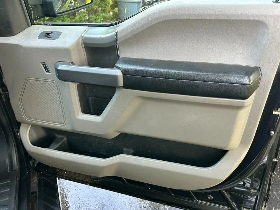2015 Ford F-150 13th Gen - Image 17 of 21