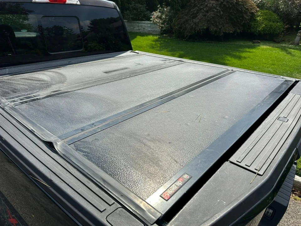 2015 Ford F-150 13th Gen - Image 14 of 21