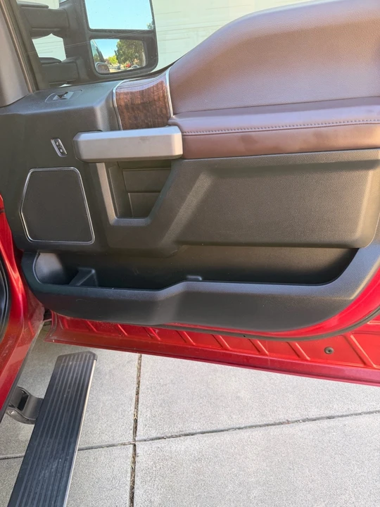 2015 Ford F-150 13th Gen - Image 26 of 31