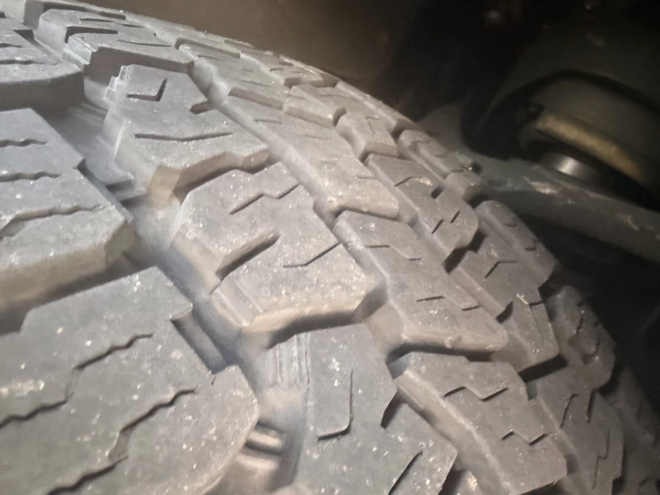 2015 Ford F-150 13th Gen - Image 6 of 31