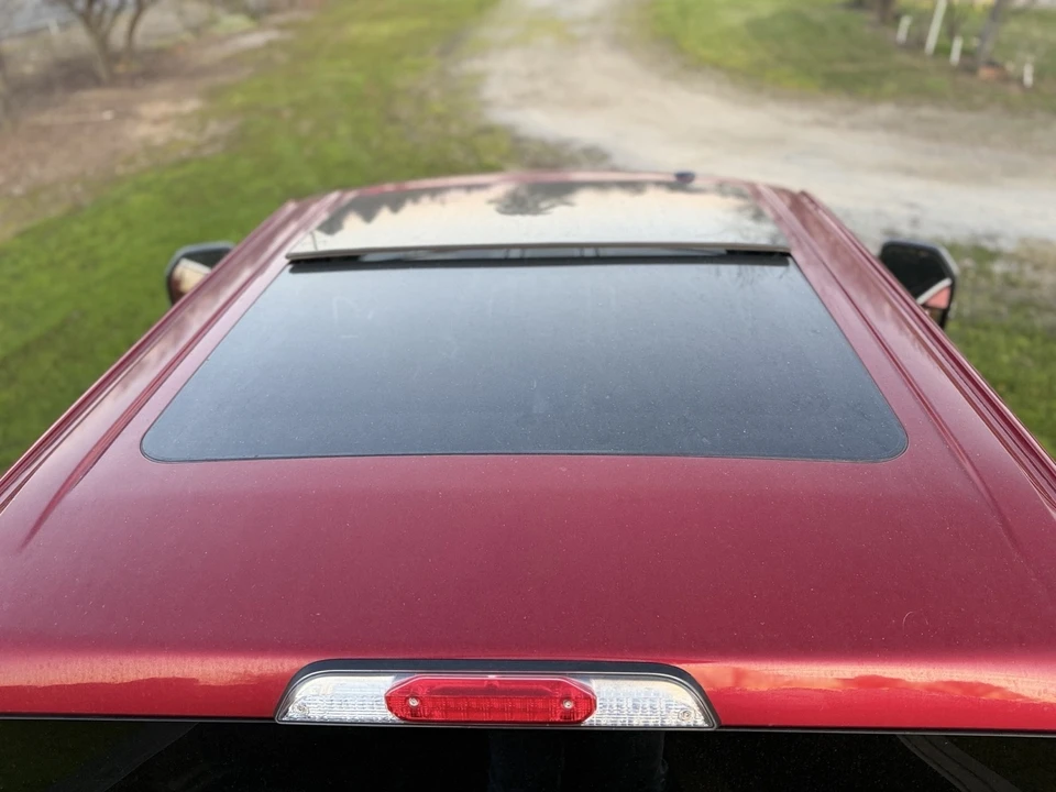2015 Ford F-150 13th Gen - Image 20 of 31