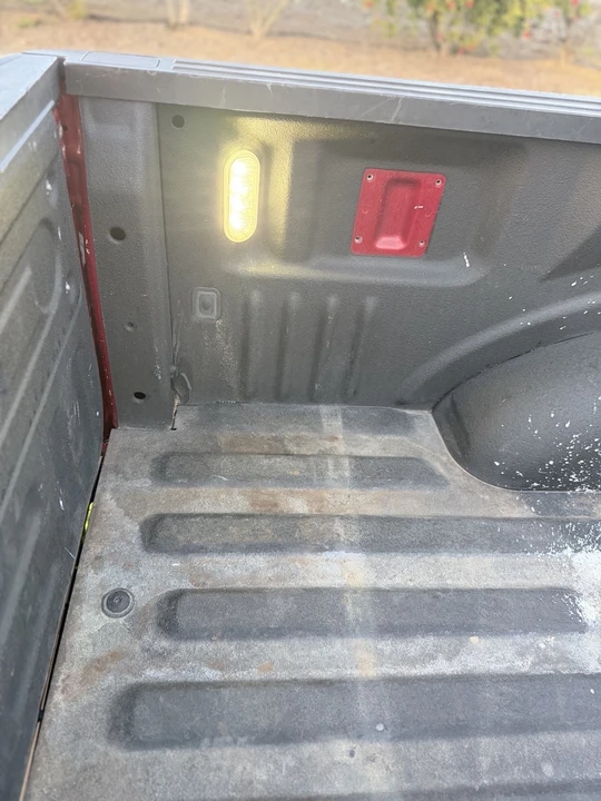 2015 Ford F-150 13th Gen - Image 19 of 31