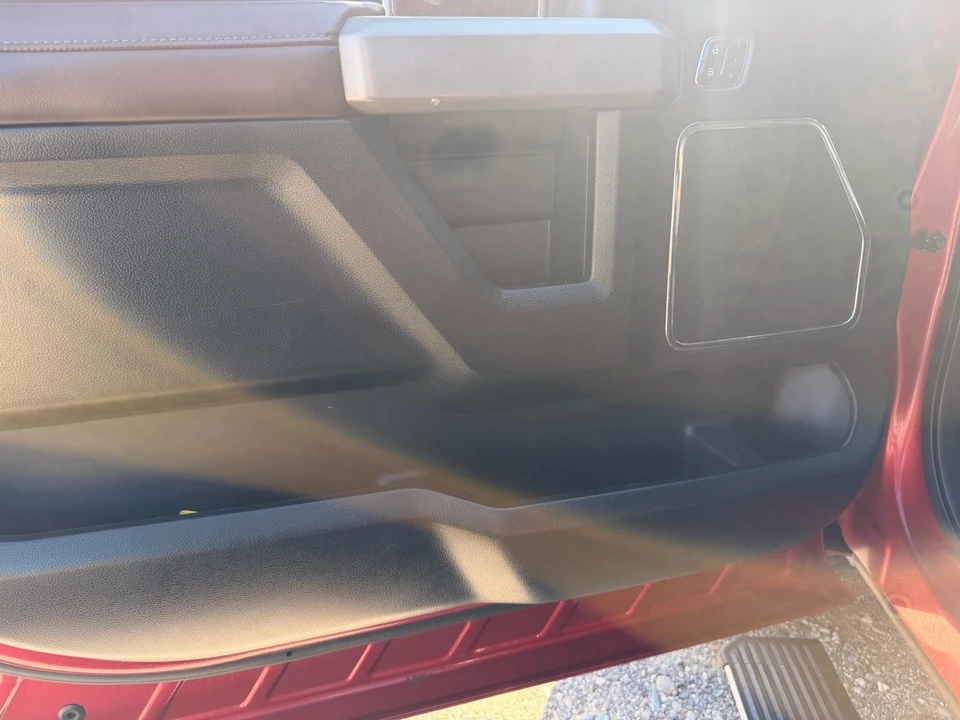 2015 Ford F-150 13th Gen - Image 29 of 31