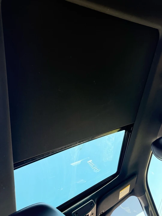 2015 Ford F-150 13th Gen - Image 22 of 31