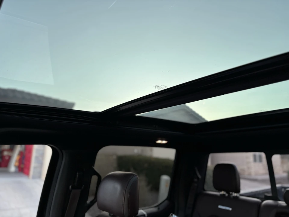 2015 Ford F-150 13th Gen - Image 27 of 29