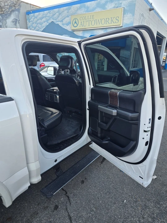 2015 Ford F-150 13th Gen - Image 21 of 21