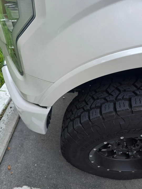 2015 Ford F-150 13th Gen - Image 12 of 21