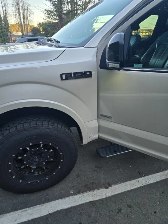 2015 Ford F-150 13th Gen - Image 11 of 21