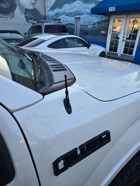 2015 Ford F-150 13th Gen - Image 17 of 21