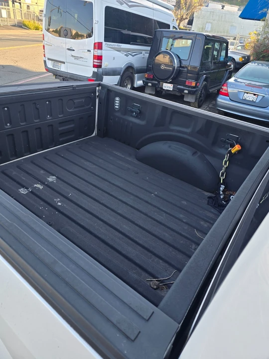 2015 Ford F-150 13th Gen - Image 18 of 21