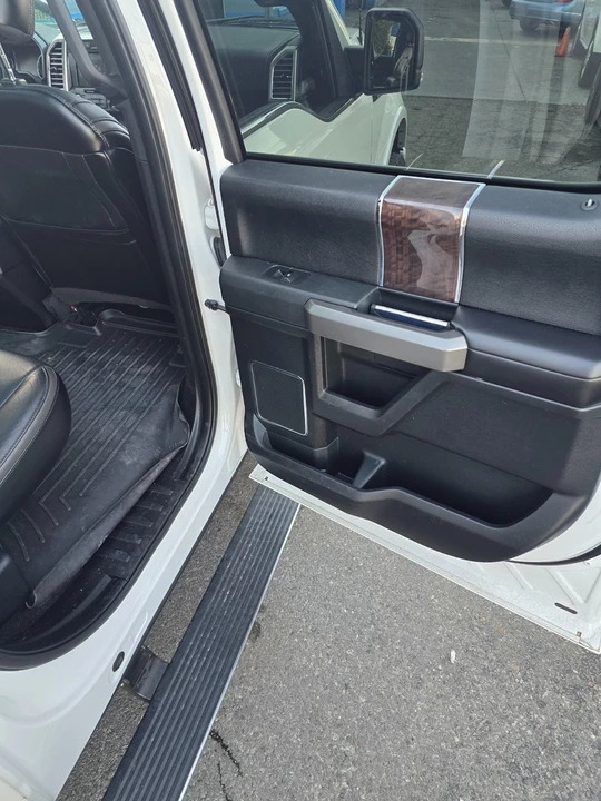 2015 Ford F-150 13th Gen - Image 19 of 21