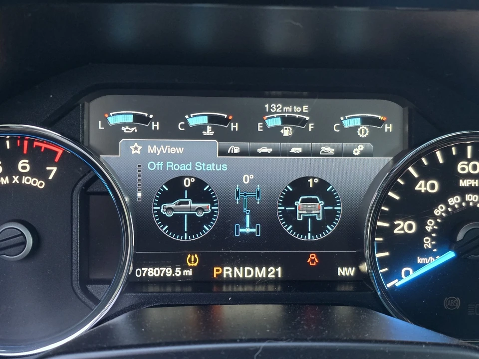 2015 Ford F-150 13th Gen - Image 5 of 21