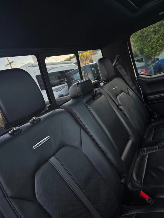 2015 Ford F-150 13th Gen - Image 20 of 21