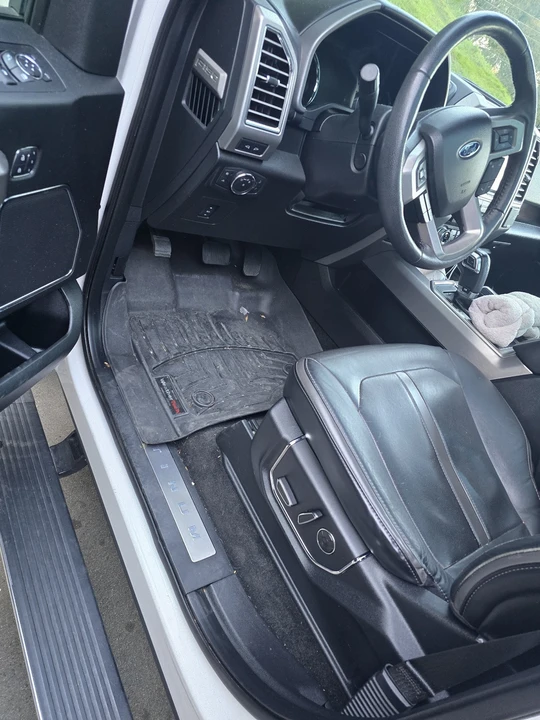 2015 Ford F-150 13th Gen - Image 6 of 21