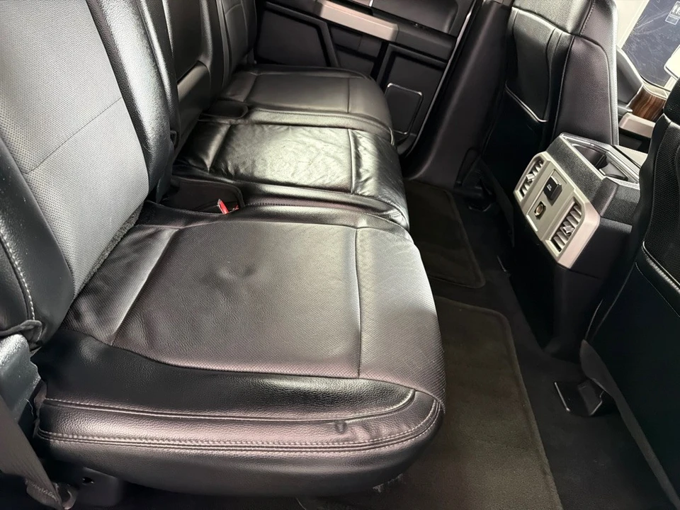 2015 Ford F-150 13th Gen - Image 19 of 26