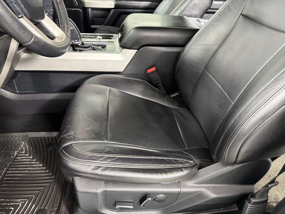 2015 Ford F-150 13th Gen - Image 10 of 26