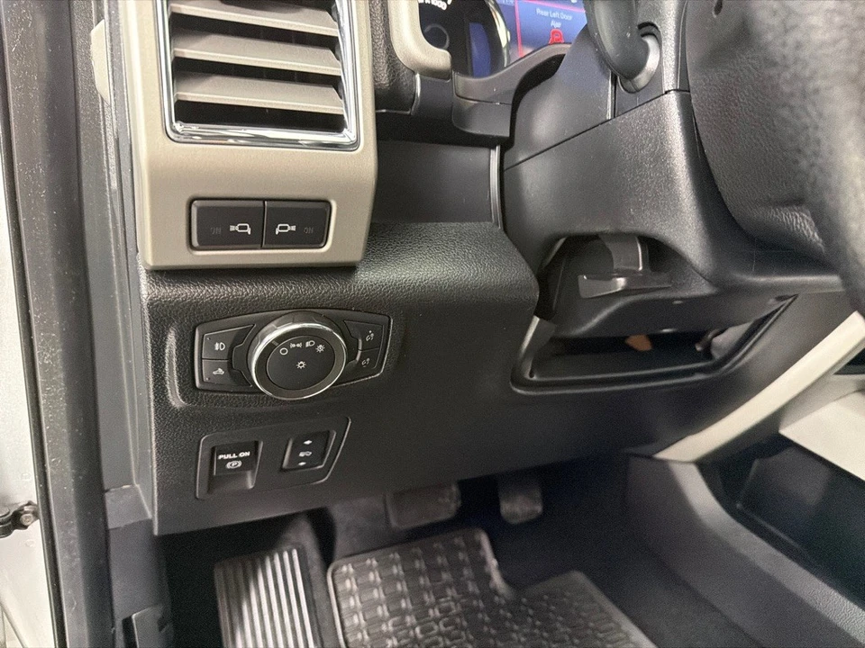 2015 Ford F-150 13th Gen - Image 12 of 26