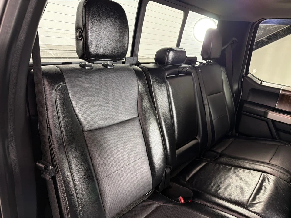 2015 Ford F-150 13th Gen - Image 20 of 26
