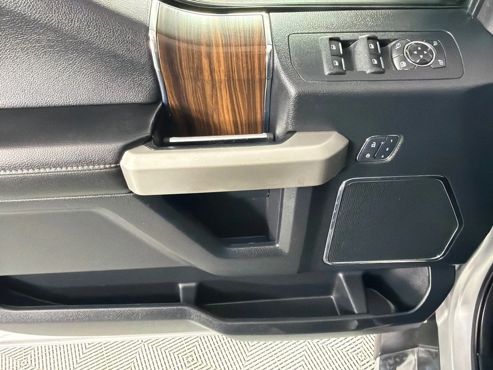 2015 Ford F-150 13th Gen - Image 9 of 26