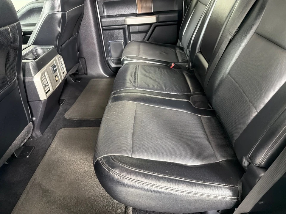 2015 Ford F-150 13th Gen - Image 17 of 26