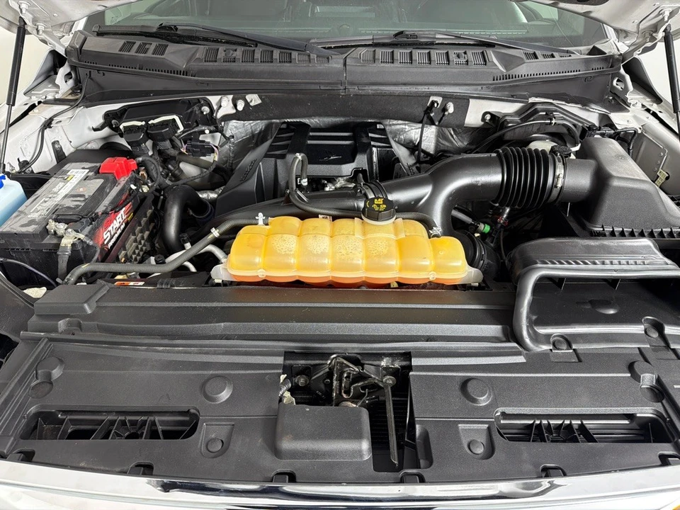 2015 Ford F-150 13th Gen - Image 26 of 26