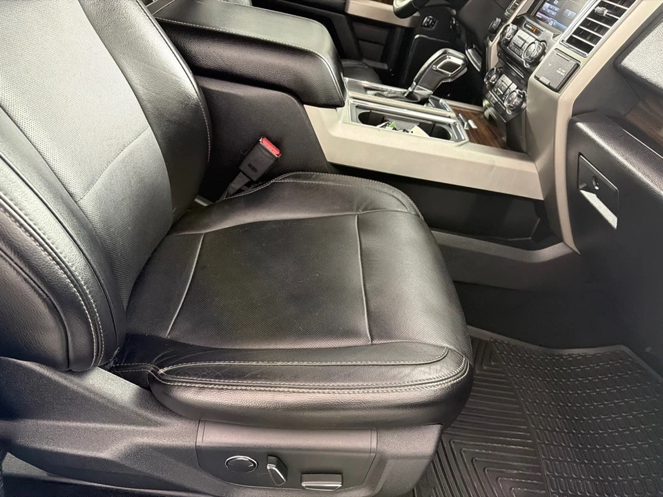 2015 Ford F-150 13th Gen - Image 21 of 26